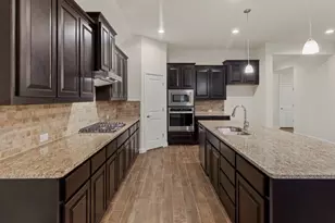 10364 Sarasota St, Midlothian, TX 76065 - Photo 4