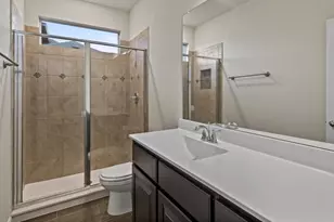 10364 Sarasota St, Midlothian, TX 76065 - Photo 24