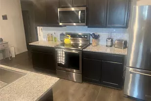 2908 Goodrich St, Royse City, TX 75189 - Photo 12