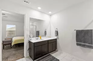 2908 Goodrich St, Royse City, TX 75189 - Photo 20