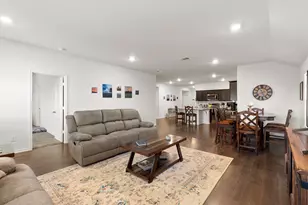 2908 Goodrich St, Fate, TX 75189 - Photo 6