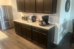 2908 Goodrich St, Royse City, TX 75189 - Photo 12