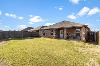 2908 Goodrich Street, Fate, TX 75189 - Photo 24