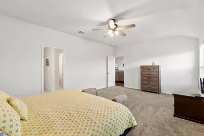 2908 Goodrich Street, Royse City, TX 75189 - Photo 18