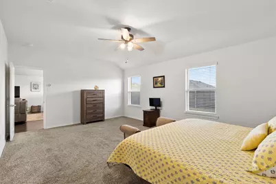 2908 Goodrich Street, Fate, TX 75189 - Photo 16