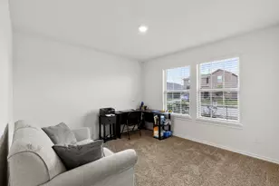 2908 Goodrich St, Royse City, TX 75189 - Photo 22