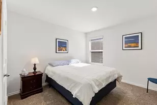 2908 Goodrich St, Royse City, TX 75189 - Photo 24