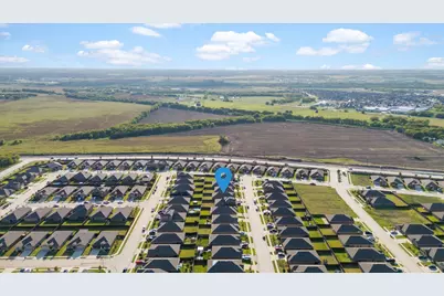 2908 Goodrich Street, Fate, TX 75189 - Photo 28