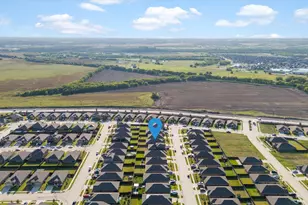 2908 Goodrich St, Fate, TX 75189 - Photo 28