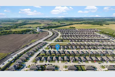 2908 Goodrich Street, Fate, TX 75189 - Photo 30