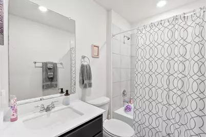 2908 Goodrich Street, Royse City, TX 75189 - Photo 24