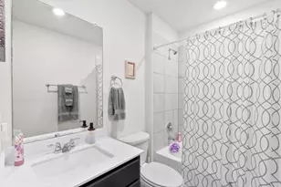 2908 Goodrich St, Royse City, TX 75189 - Photo 24