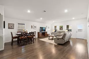 2908 Goodrich St, Royse City, TX 75189 - Photo 2