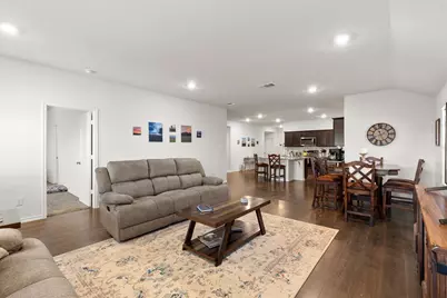 2908 Goodrich Street, Royse City, TX 75189 - Photo 4