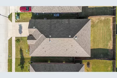 2908 Goodrich Street, Royse City, TX 75189 - Photo 28