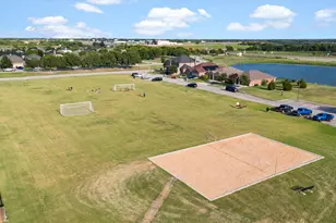 2908 Goodrich St, Royse City, TX 75189 - Photo 28