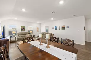 2908 Goodrich St, Royse City, TX 75189 - Photo 14