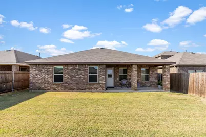2908 Goodrich Street, Royse City, TX 75189 - Photo 26