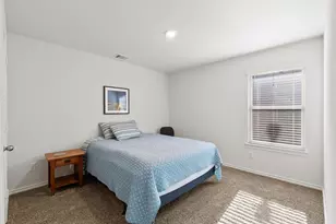 2908 Goodrich St, Royse City, TX 75189 - Photo 22