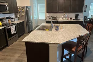 2908 Goodrich St, Royse City, TX 75189 - Photo 8