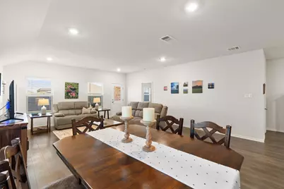 2908 Goodrich Street, Fate, TX 75189 - Photo 12