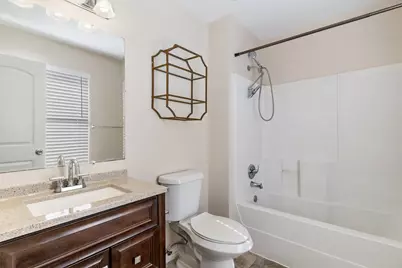 913 Chickesaw Lane, Wylie, TX 75098 - Photo 22