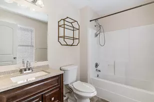 913 Chickesaw Ln, Wylie, TX 75098 - Photo 22