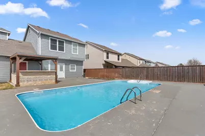 913 Chickesaw Lane, Wylie, TX 75098 - Photo 32