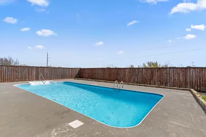 913 Chickesaw Lane, Wylie, TX 75098 - Photo 30