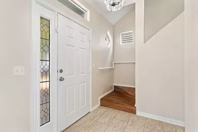 913 Chickesaw Lane, Wylie, TX 75098 - Photo 8