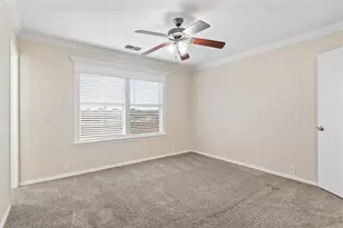 913 Chickesaw Ln, Wylie, TX 75098 - Photo 20