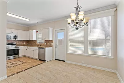 913 Chickesaw Lane, Wylie, TX 75098 - Photo 14