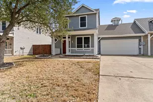 913 Chickesaw Ln, Wylie, TX 75098 - Photo 38