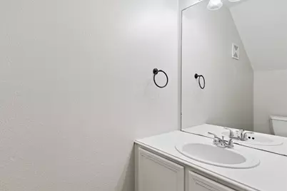 913 Chickesaw Lane, Wylie, TX 75098 - Photo 28