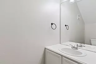 913 Chickesaw Ln, Wylie, TX 75098 - Photo 28