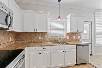 913 Chickesaw Lane, Wylie, TX 75098 - Photo 18