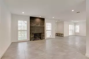 2045 Marydale Dr, Dallas, TX 75208 - Photo 4