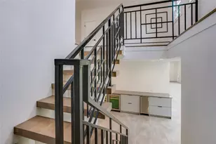 2045 Marydale Dr, Dallas, TX 75208 - Photo 10