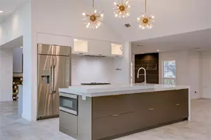 2045 Marydale Dr, Dallas, TX 75208 - Photo 22