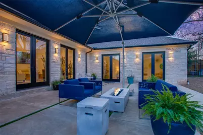 2045 Marydale Drive, Dallas, TX 75208 - Photo 36