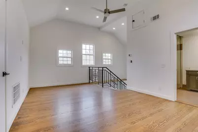 2045 Marydale Drive, Dallas, TX 75208 - Photo 34