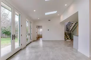 2045 Marydale Dr, Dallas, TX 75208 - Photo 14