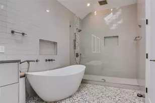 2045 Marydale Dr, Dallas, TX 75208 - Photo 28