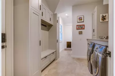 2045 Marydale Drive, Dallas, TX 75208 - Photo 34