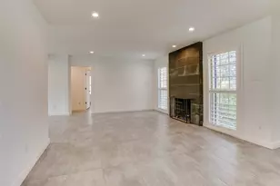 2045 Marydale Dr, Dallas, TX 75208 - Photo 6