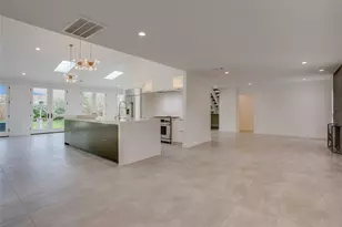 2045 Marydale Dr, Dallas, TX 75208 - Photo 16