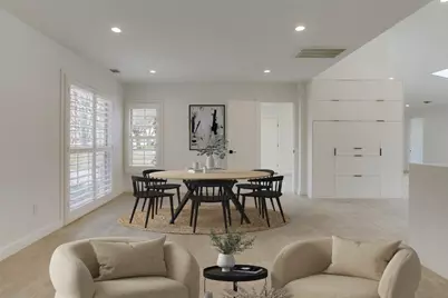 2045 Marydale Drive, Dallas, TX 75208 - Photo 12