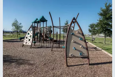 4047 Bedford Drive, Crandall, TX 75114 - Photo 38