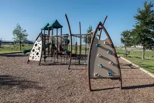 4047 Bedford Dr, Crandall, TX 75114 - Photo 38