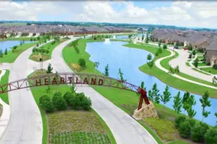 4047 Bedford Dr, Crandall, TX 75114 - Photo 28